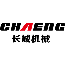 新乡市长城机械有限公司