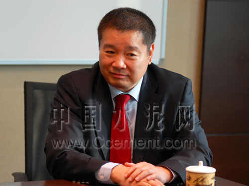 向兴集团董事长_兴宫集团董事长照片(3)