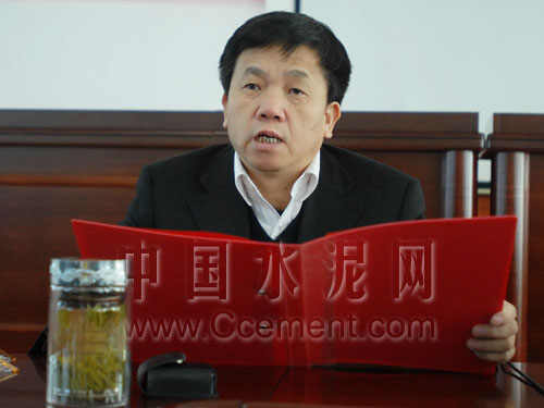 金大地老总_金大地复合肥图片(2)