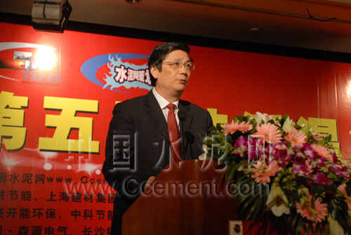 国盛集团董事长_绿盛集团董事长林东