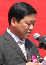 红狮水泥董事长_红狮水泥