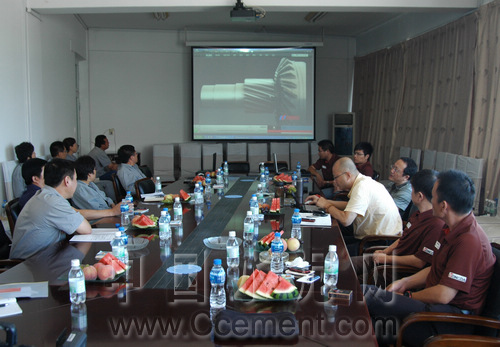 亚泰集团哈尔滨水泥有限公司待遇怎么样