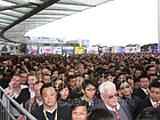 Bauma China2010йóײ