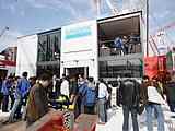 <>Bauma China2010йóײ