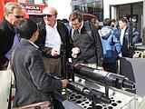 Bauma China2010йóײ