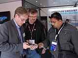 Bauma China2010йóײ