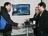 Bauma China2010йóײ
