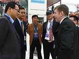 Bauma China2010йóײ