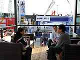 Bauma China2010йóײ