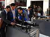 Bauma China2010йóײ