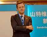 Bauma China2010йóײ