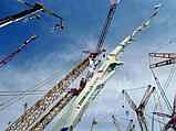 Bauma China2010йóײ