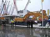 Bauma China2010йóײ