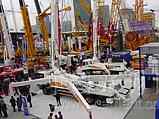 Bauma China2010йóײ