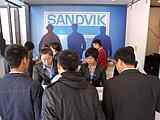 Bauma China2010йóײ