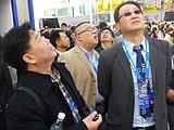 Bauma China2010йóײ