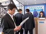Bauma China2010йóײ