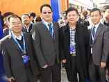 Bauma China2010йóײ