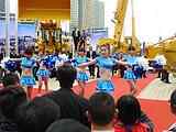 Bauma China2010йóײ