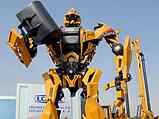 Bauma China2010йóײ
