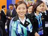 Bauma China2010йóײ