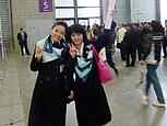 Bauma China2010йóײ