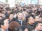 Bauma China2010йóײ