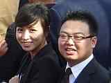 Bauma China2010йóײ