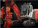Bauma China2010йóײ