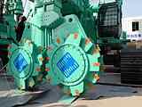 Bauma China2010йóײ