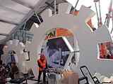 Bauma China2010йóײ