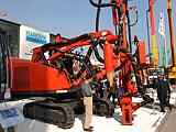 Bauma China2010йóײ