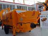Bauma China2010йóײ