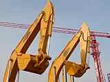 Bauma China2010йóײ