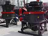 Bauma China2010йóײ
