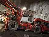 Bauma China2010йóײ