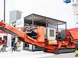 Bauma China2010йóײ