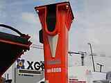 Bauma China2010йóײ