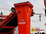 Bauma China2010йóײ