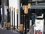Bauma China2010йóײ