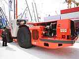 Bauma China2010йóײ