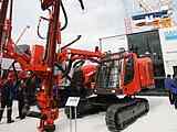 Bauma China2010йóײ