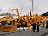 Bauma China2010йóײ
