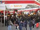 Bauma China2010йóײ