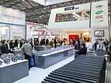 Bauma China2010йóײ