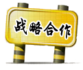 սԺ