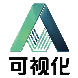 ҵlogo