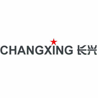 ҵlogo