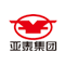 亚泰集团