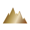 金峰集团